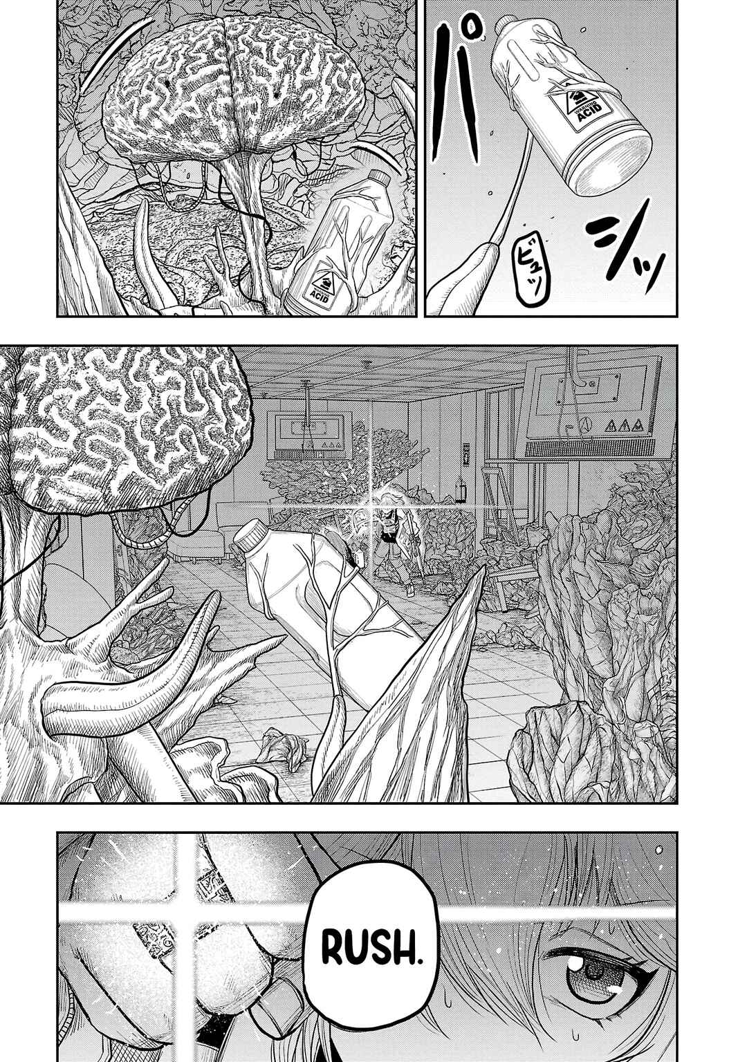 Chapter 10 - Page 18