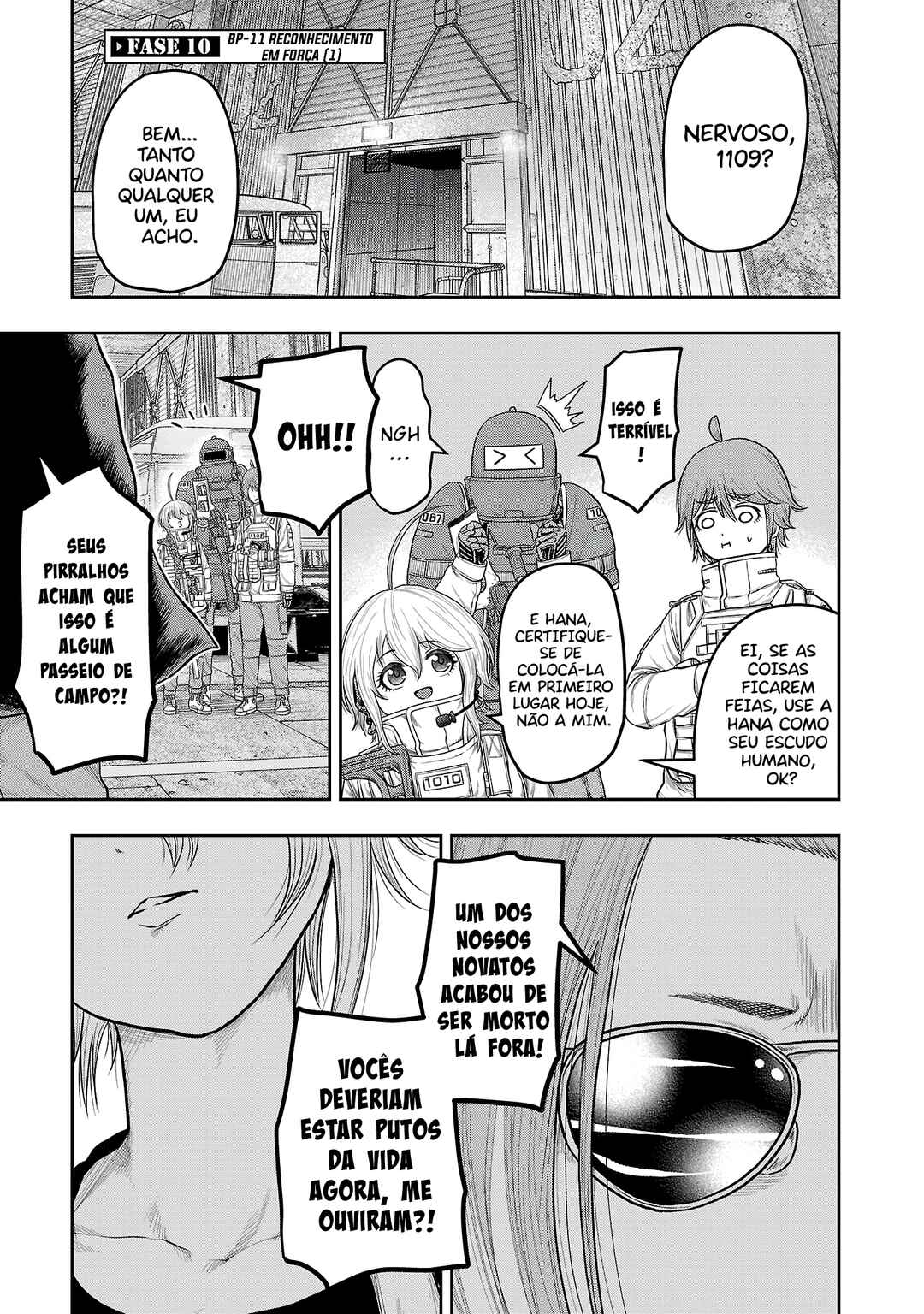 Chapter 10 - Page 2