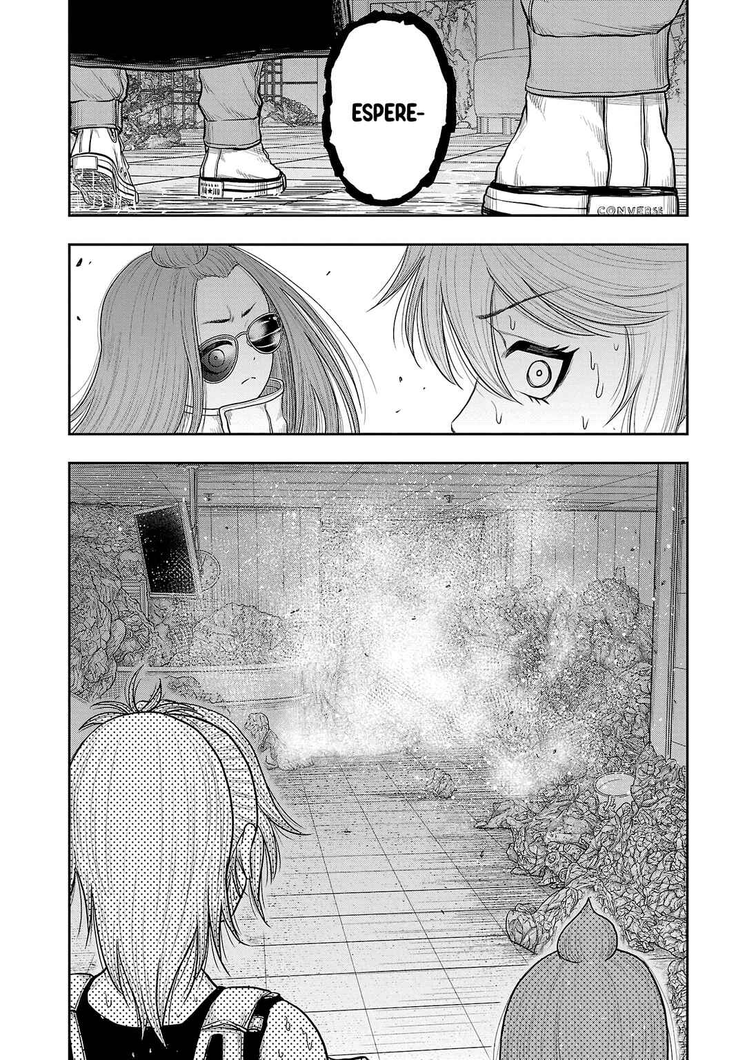 Chapter 10 - Page 22