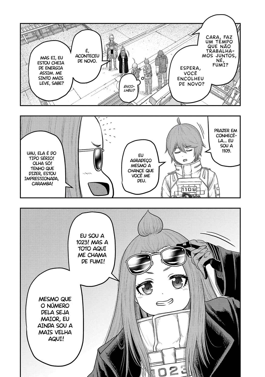 Chapter 10 - Page 4
