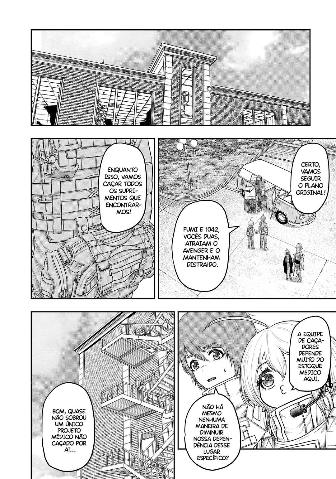Chapter 10 - Page 7