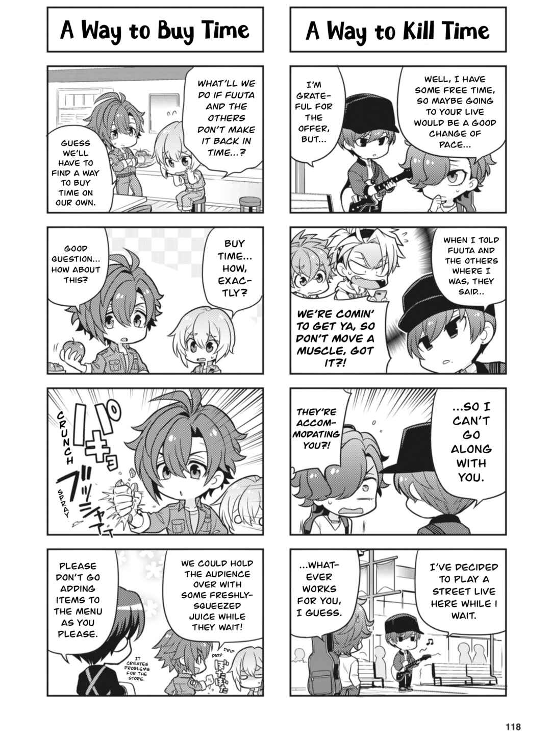 Chapter 28 - Page 4
