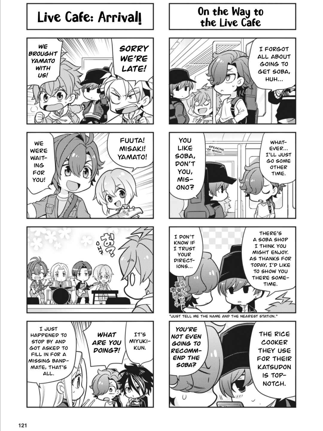 Chapter 28 - Page 7