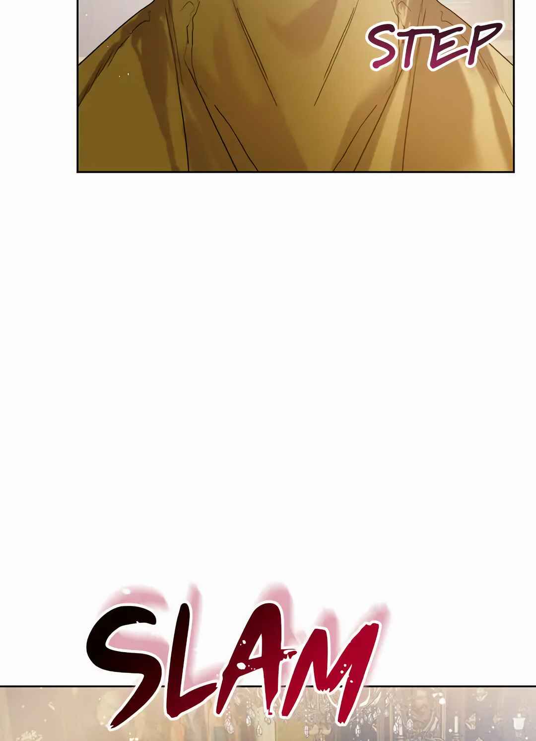 Chapter 30 - Page 48