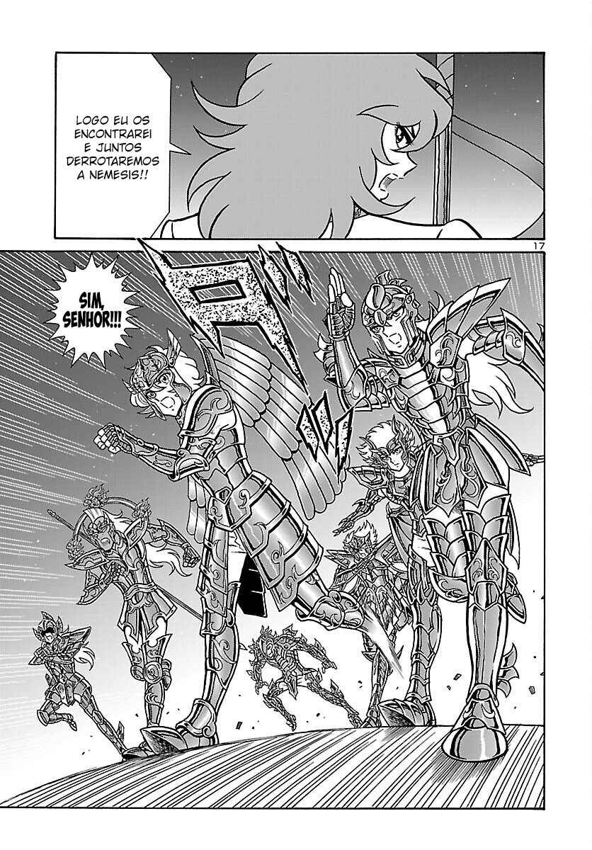Chapter 2 - Page 19