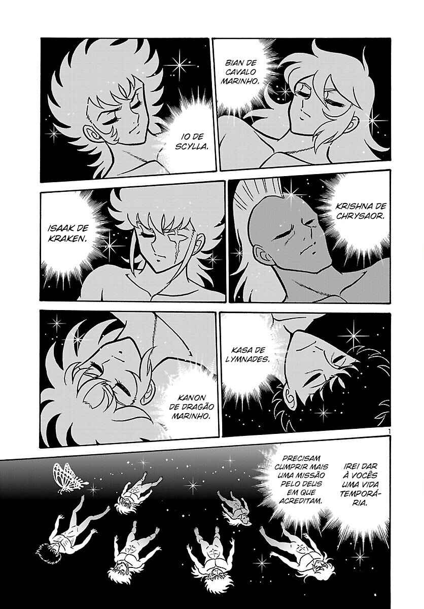 Chapter 2 - Page 3
