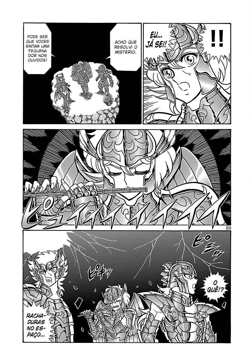 Chapter 2 - Page 31