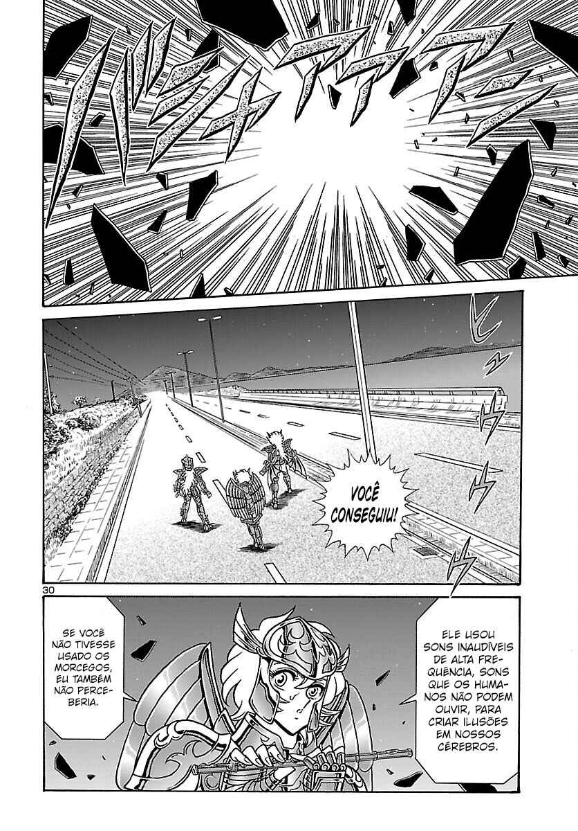 Chapter 2 - Page 32