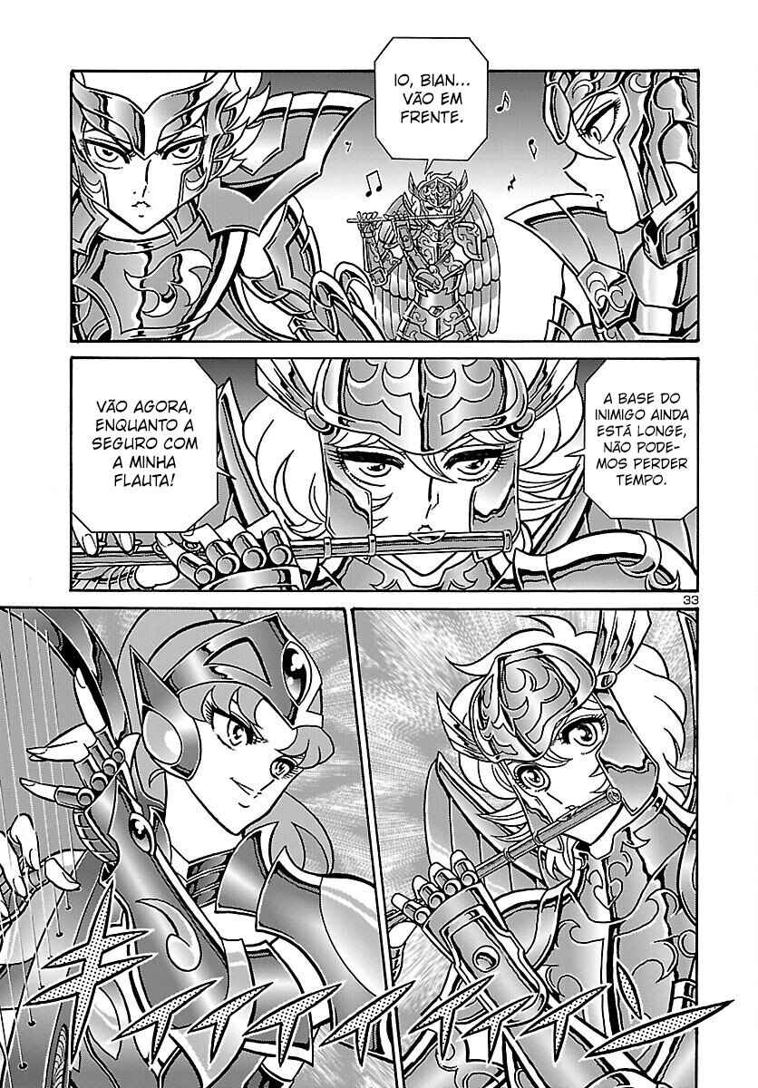 Chapter 2 - Page 35