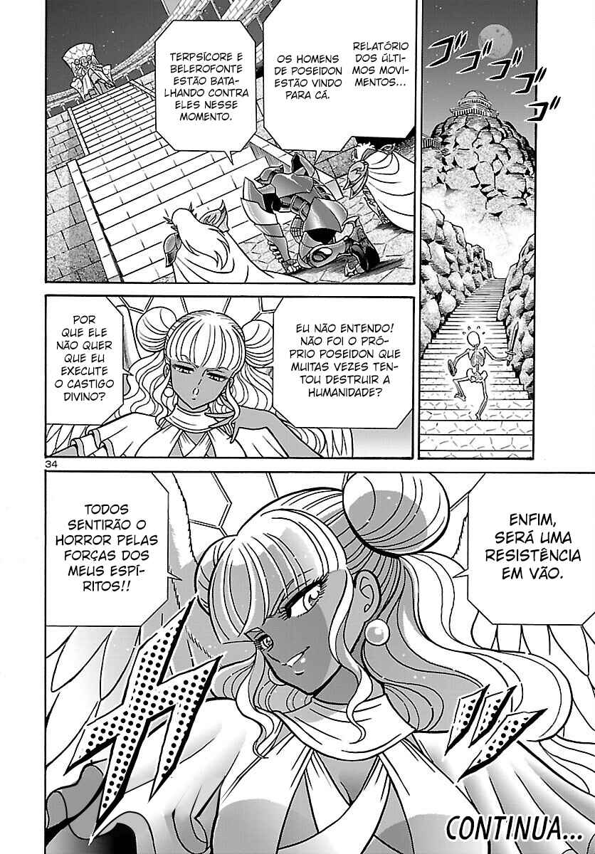 Chapter 2 - Page 36