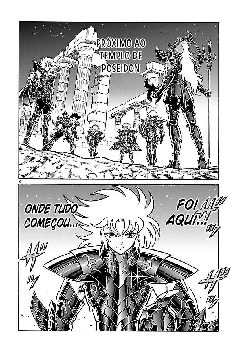 Chapter 2 - Page 6