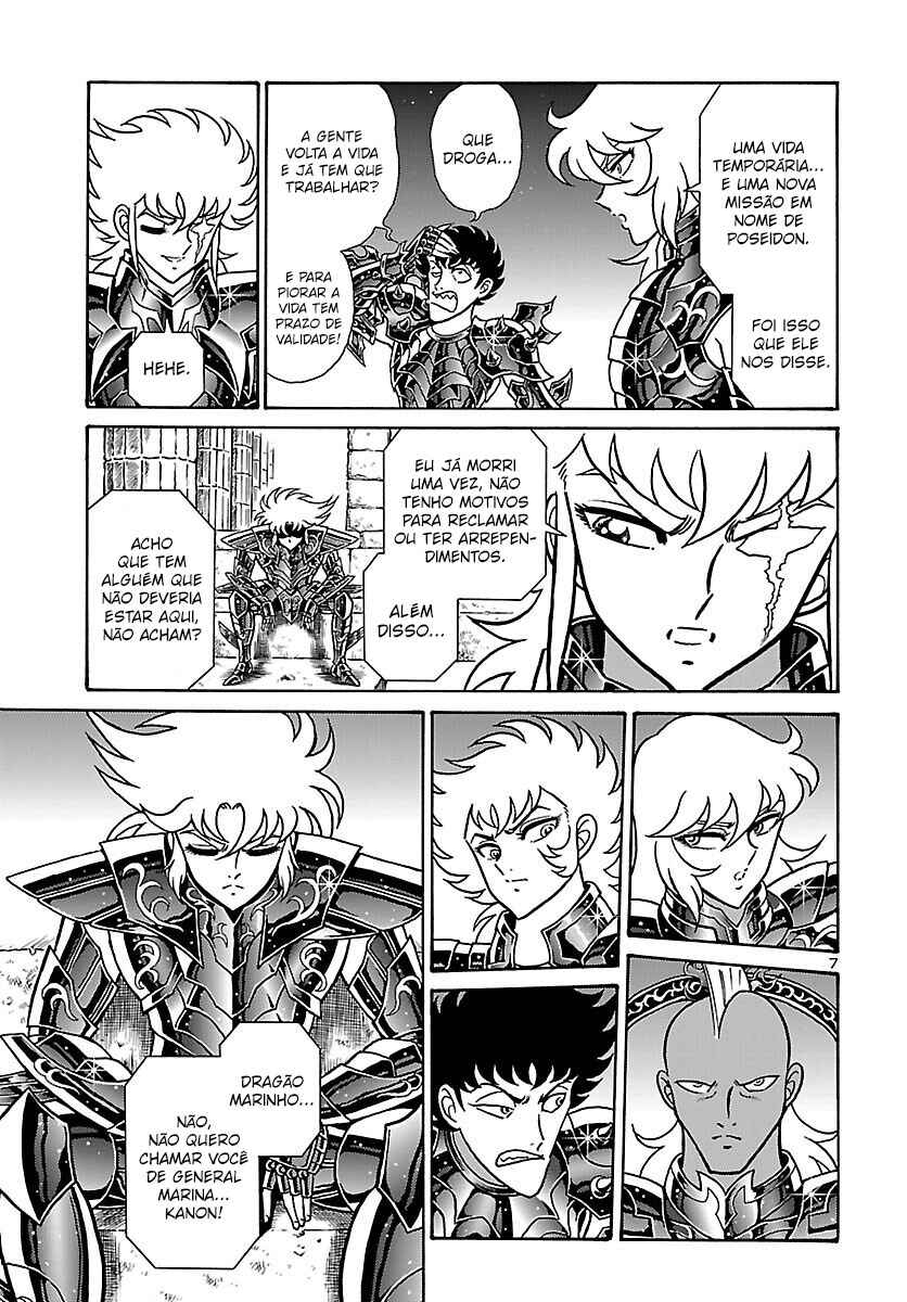 Chapter 2 - Page 9