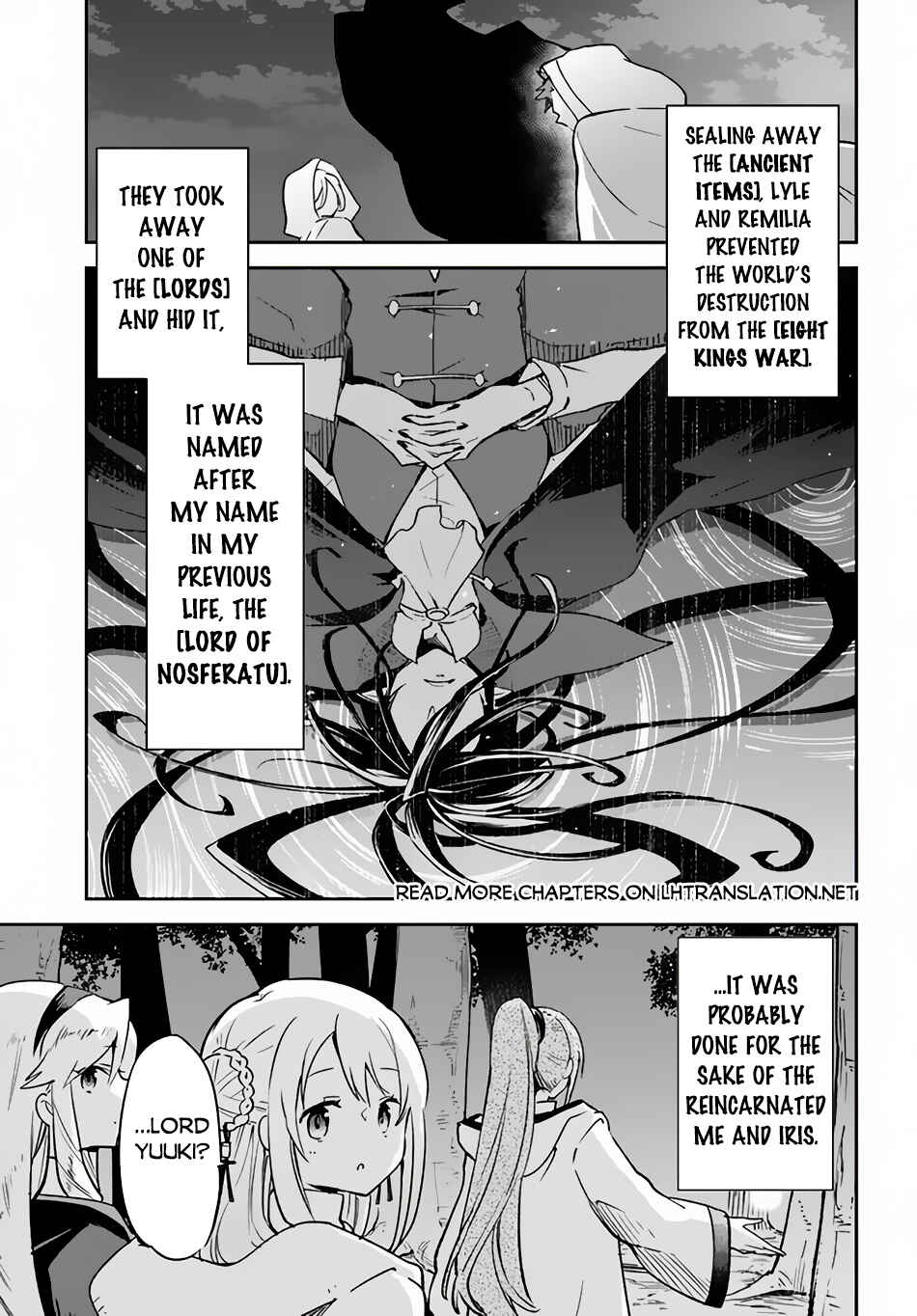 Chapter 36 - Page 2