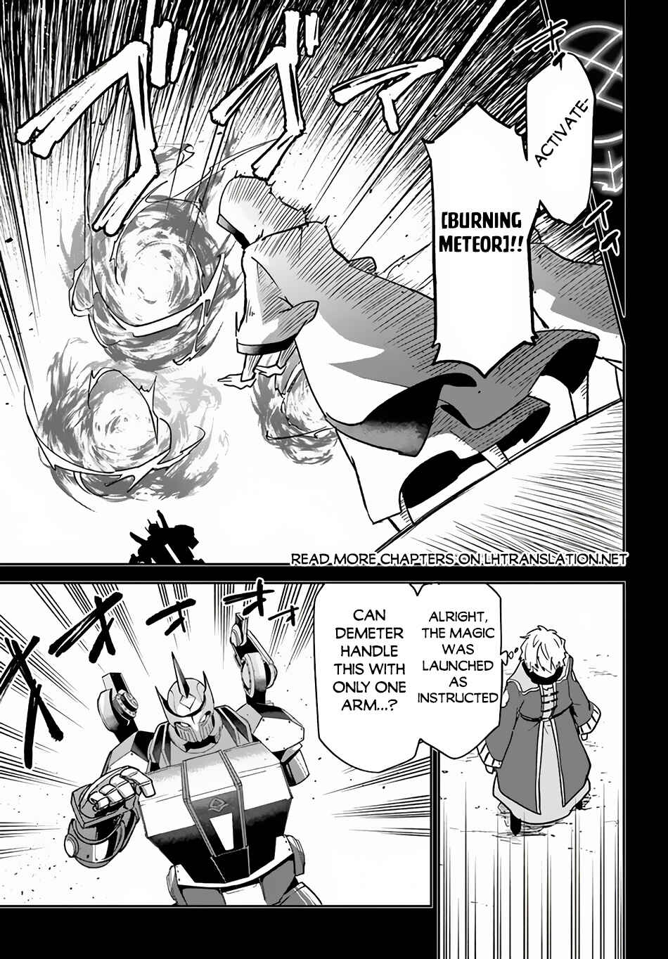 Chapter 36 - Page 26
