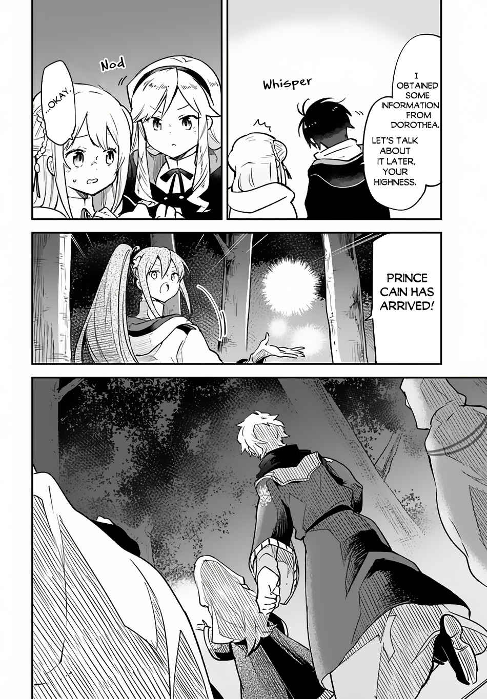 Chapter 36 - Page 3