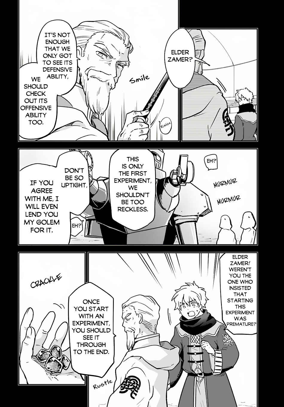 Chapter 36 - Page 34
