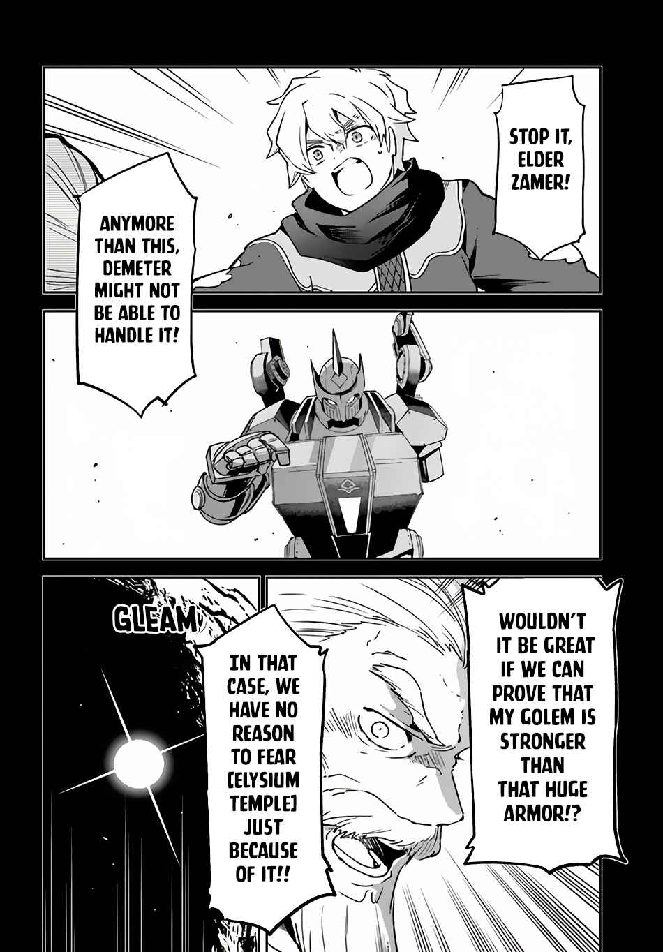 Chapter 36 - Page 36