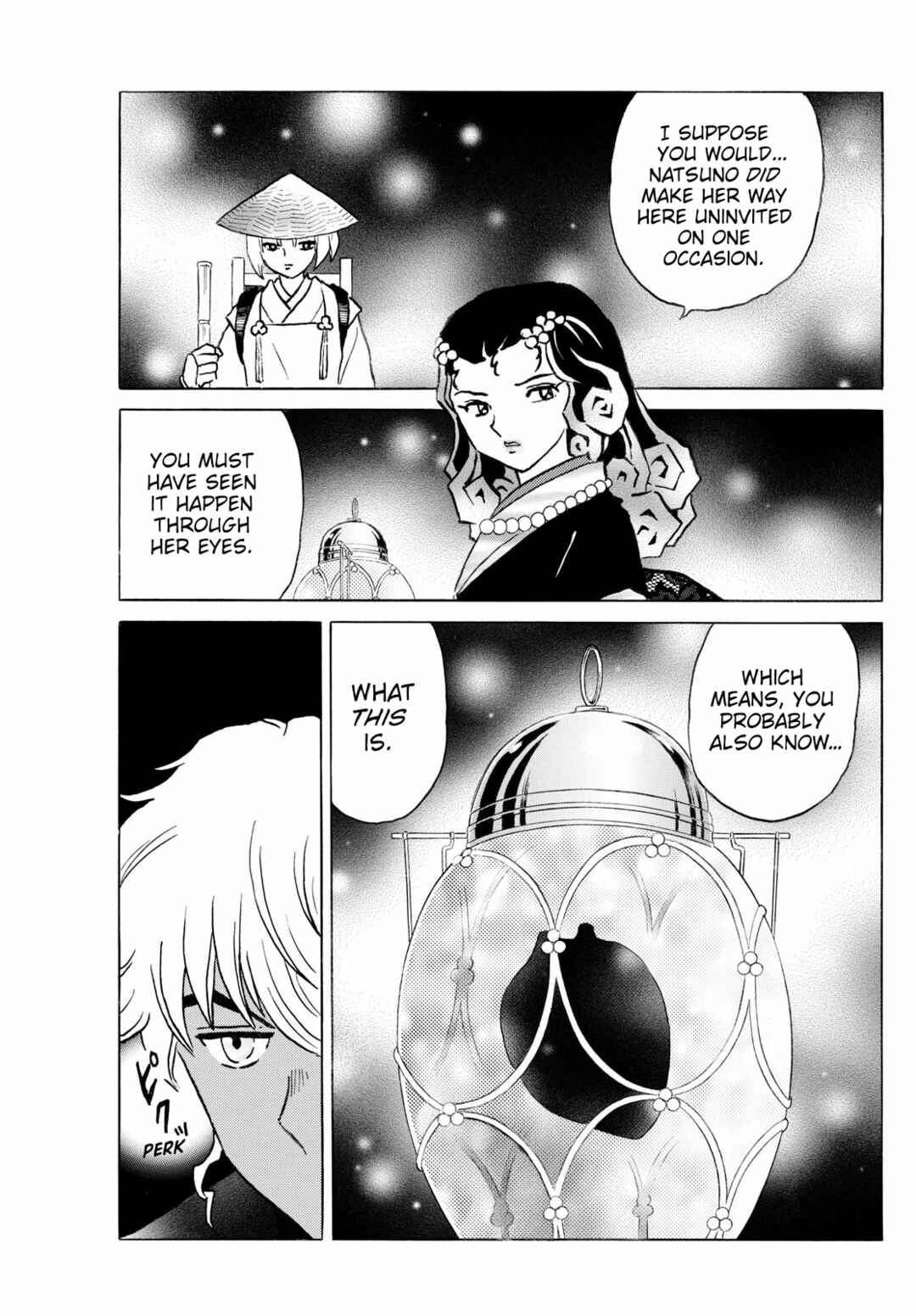Chapter 278 - Page 11