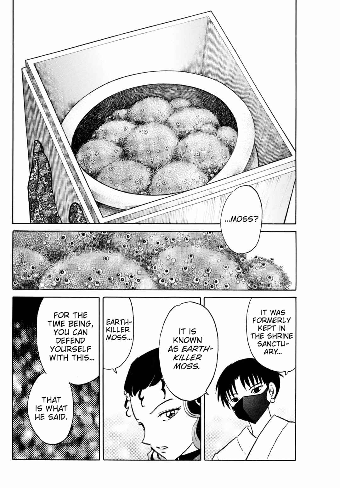 Chapter 278 - Page 4