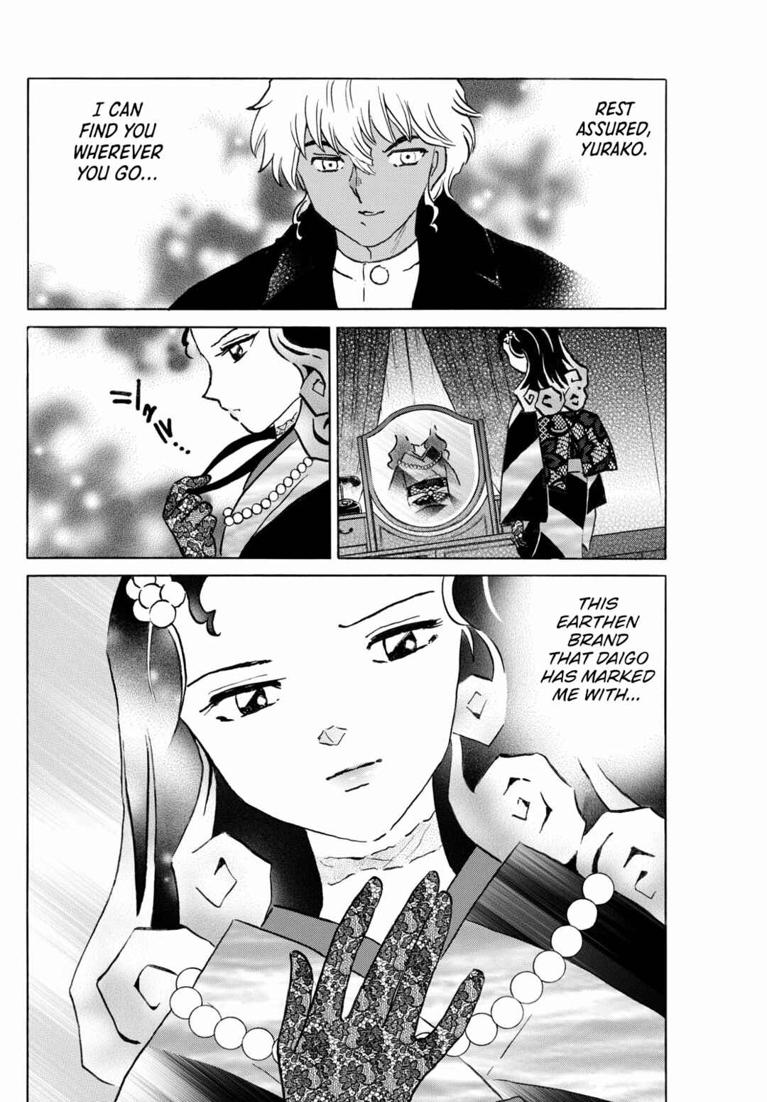 Chapter 278 - Page 6