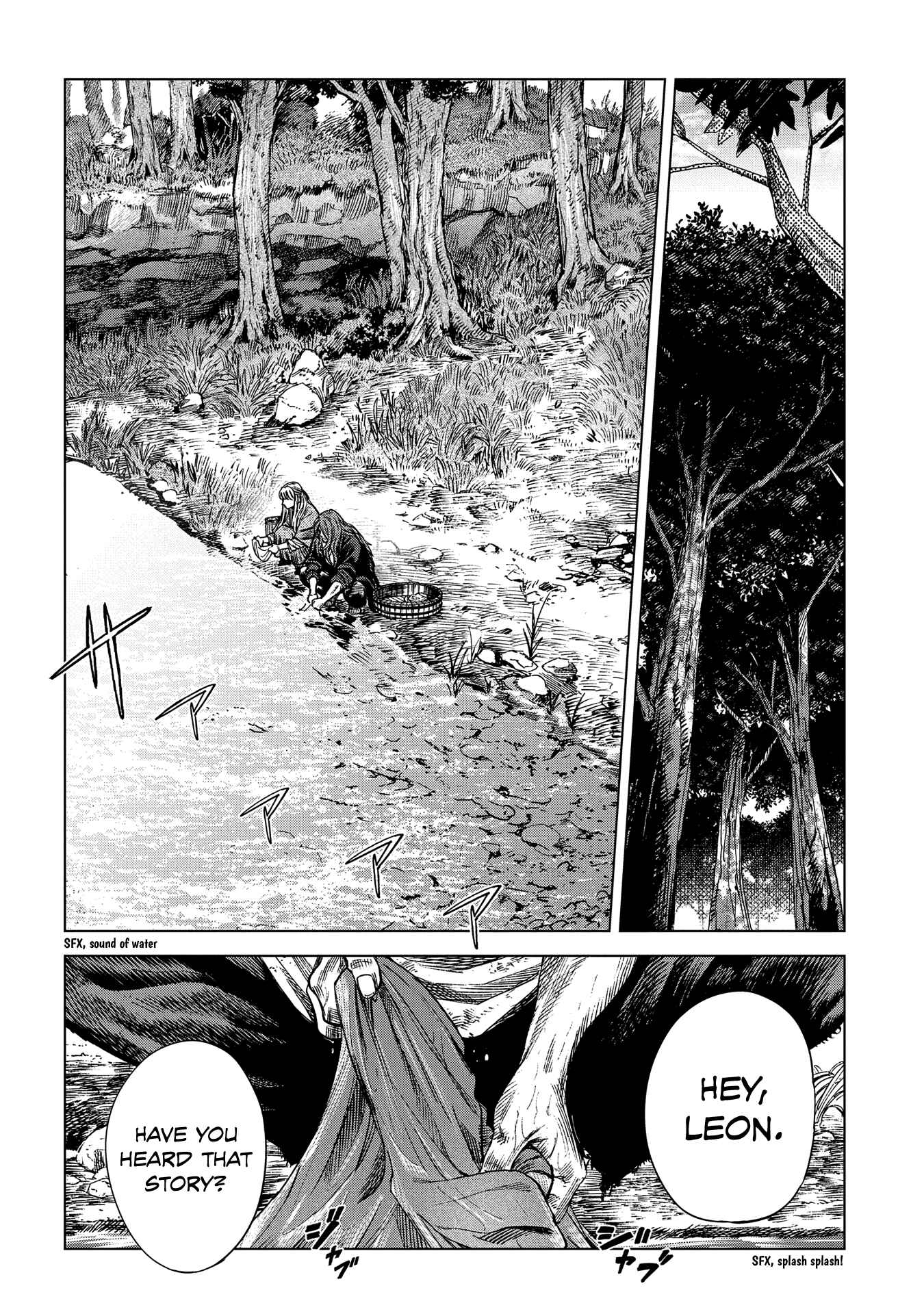 Chapter 14 - Page 4
