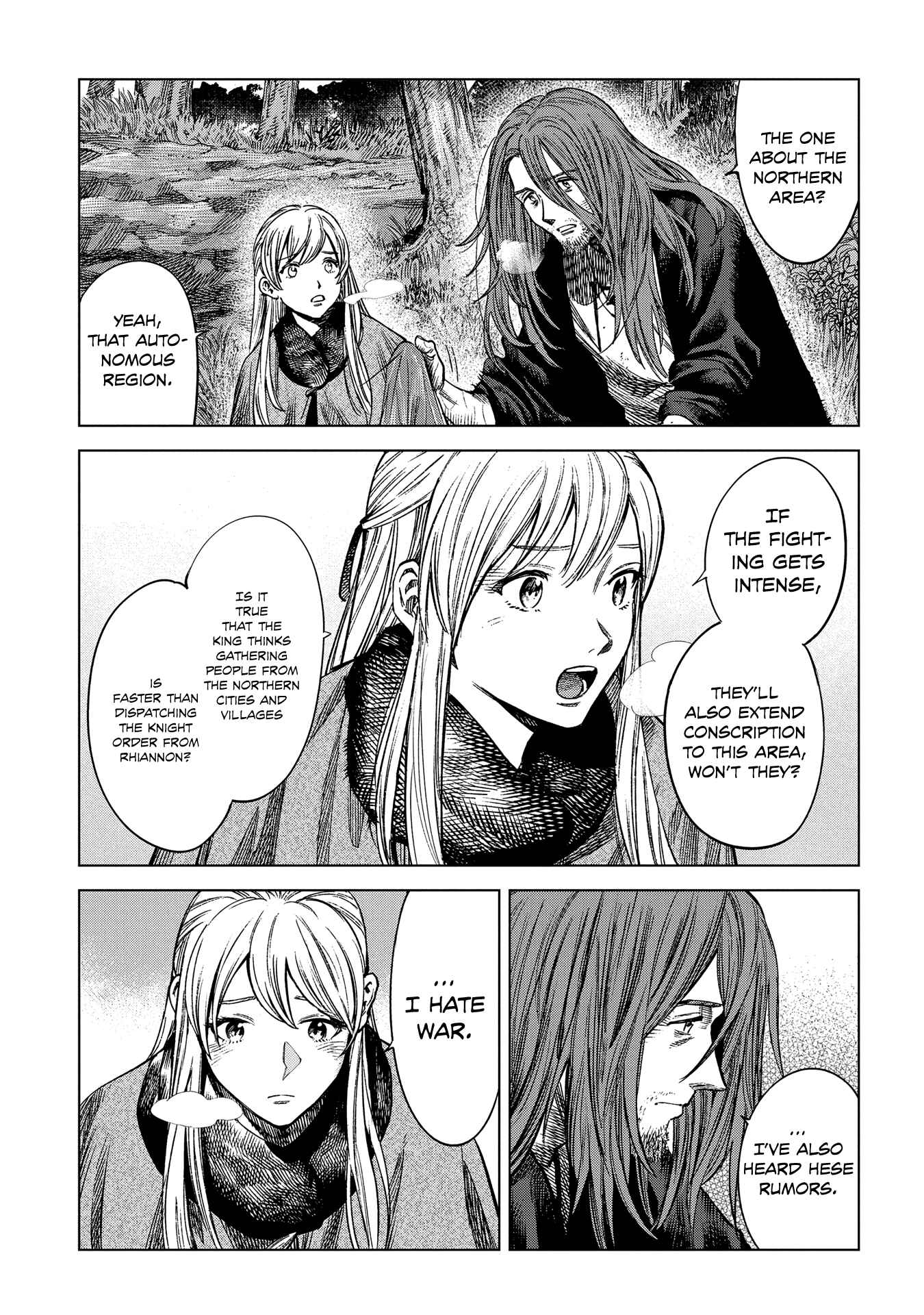 Chapter 14 - Page 5
