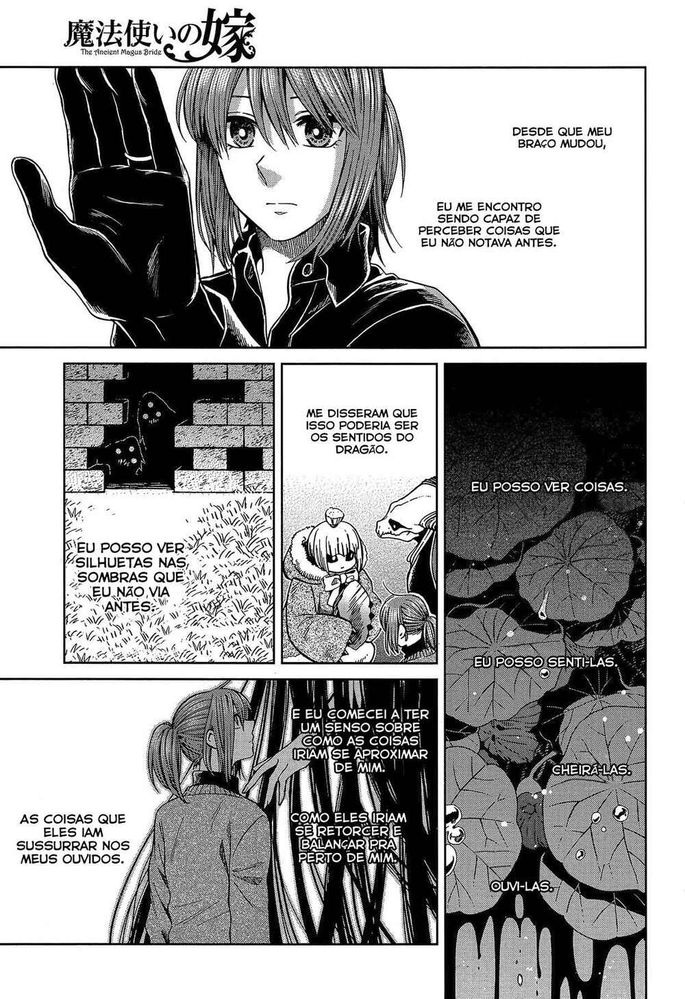 Chapter 61 - Page 2