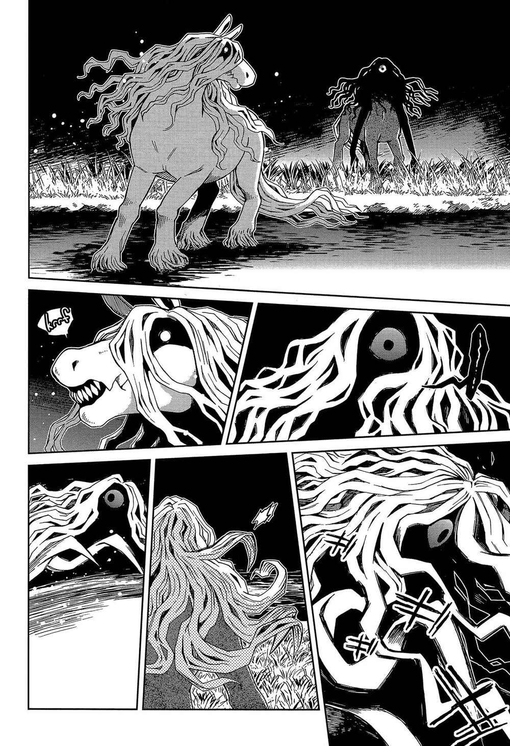 Chapter 61 - Page 24
