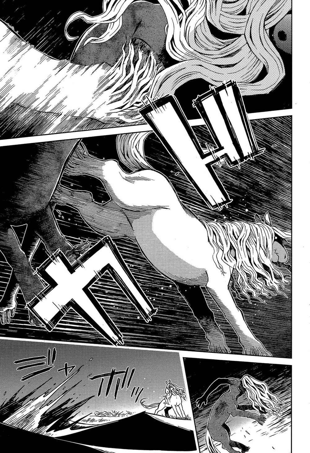Chapter 61 - Page 25