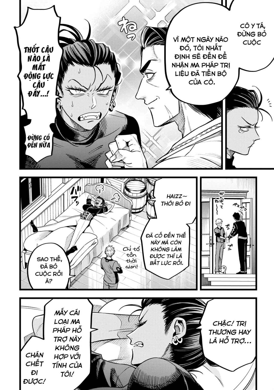 Chapter 11 - Page 24