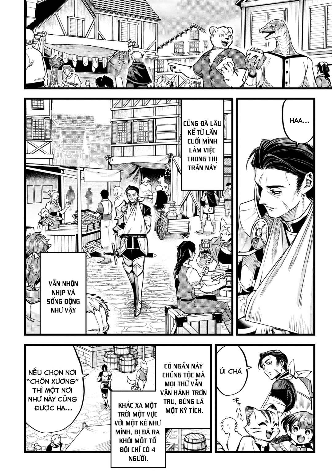 Chapter 11 - Page 4