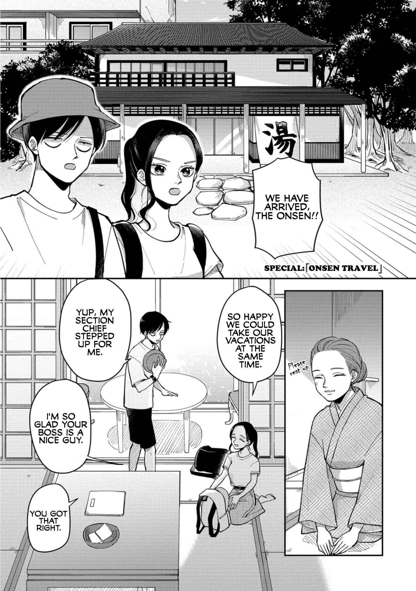 Chapter 18.1 - Page 2