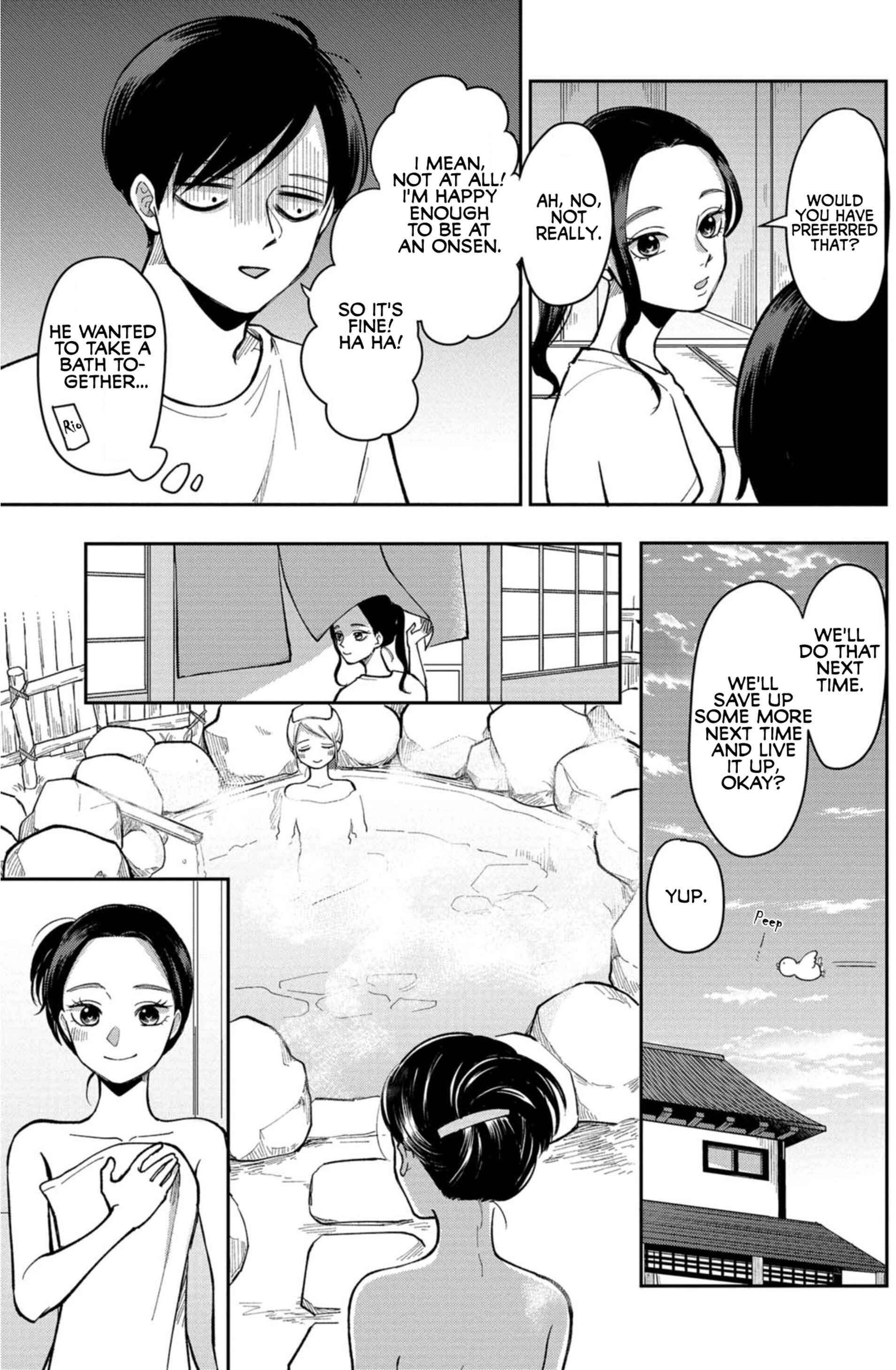 Chapter 18.1 - Page 4