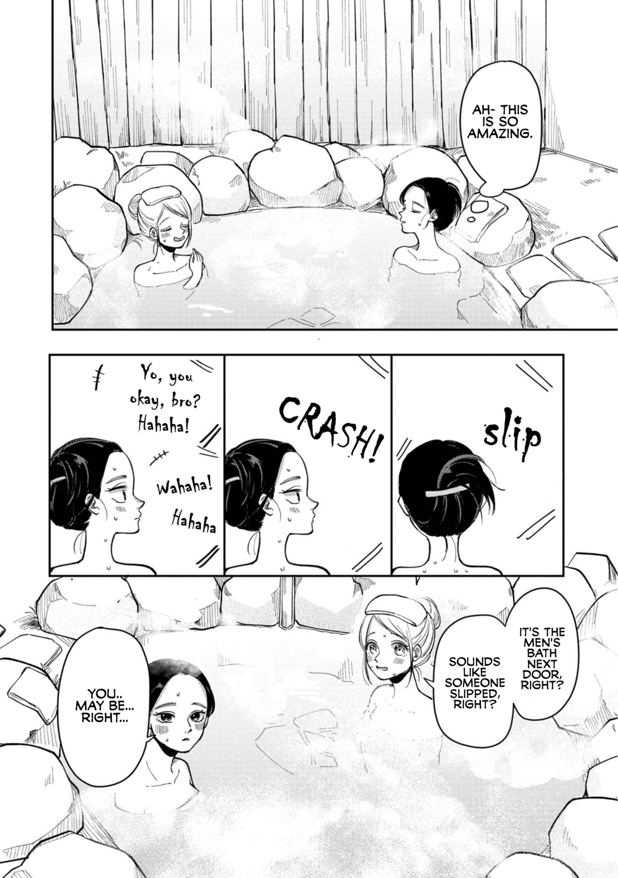 Chapter 18.1 - Page 5
