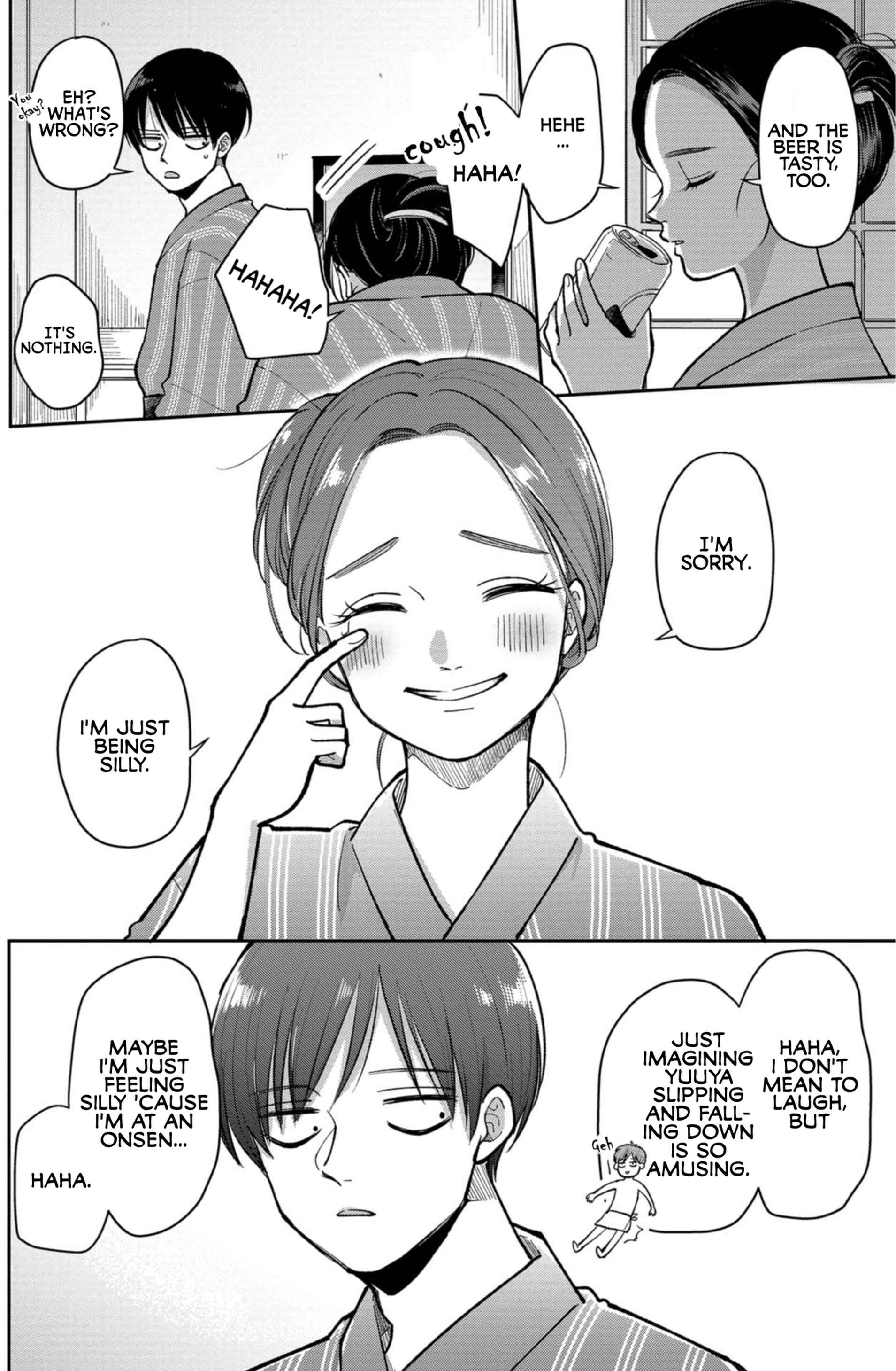 Chapter 18.1 - Page 7