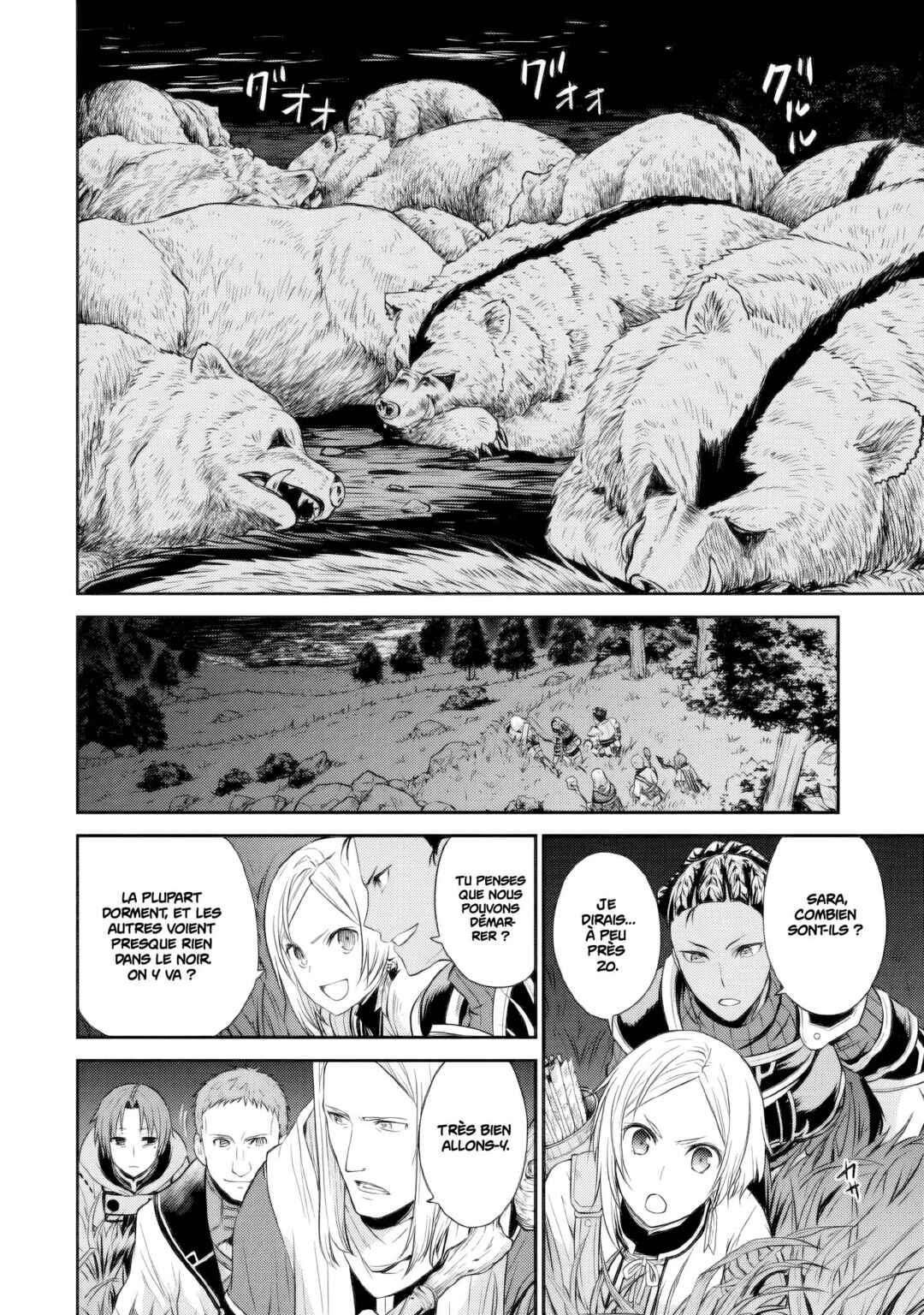 Chapter 3 - Page 24