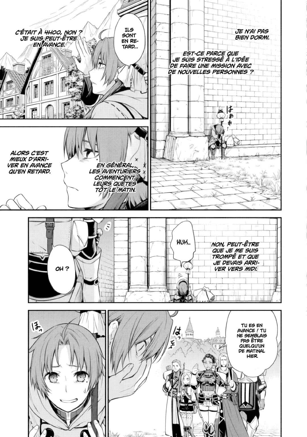 Chapter 3 - Page 3