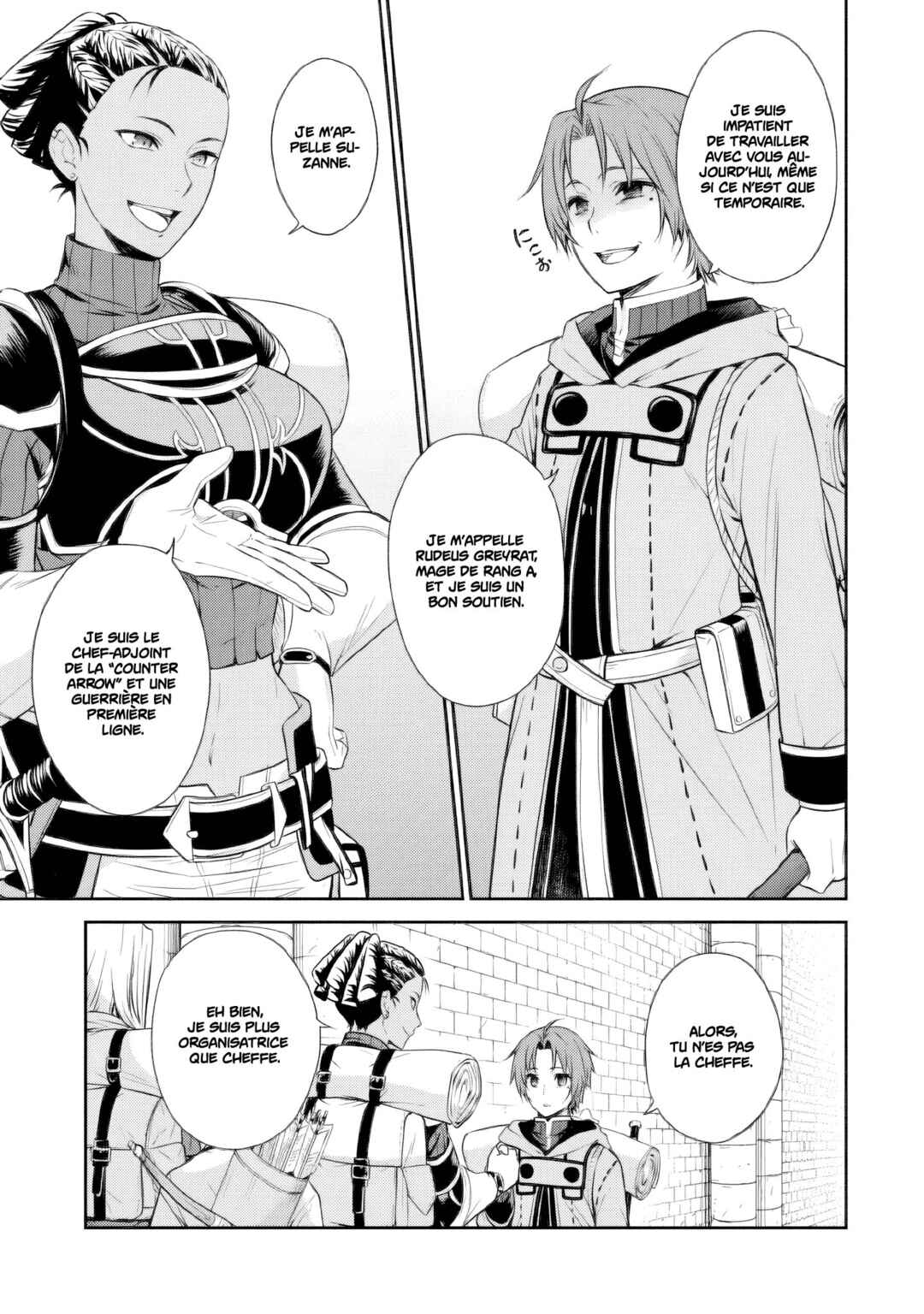 Chapter 3 - Page 5