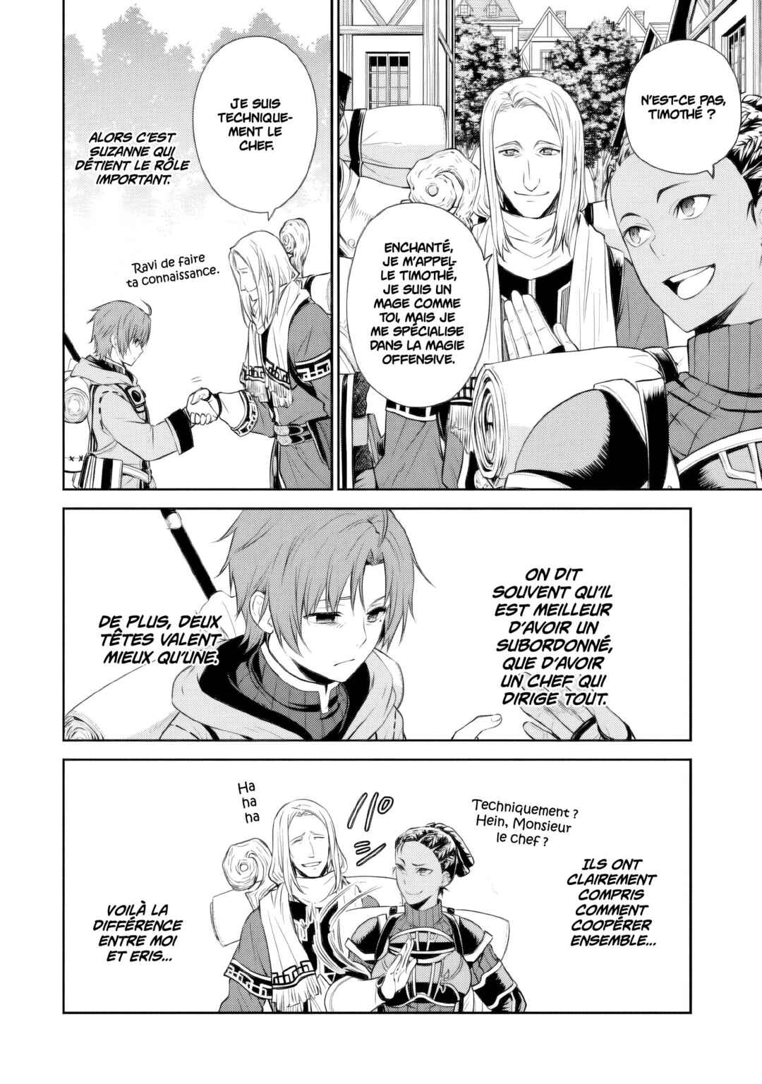 Chapter 3 - Page 6