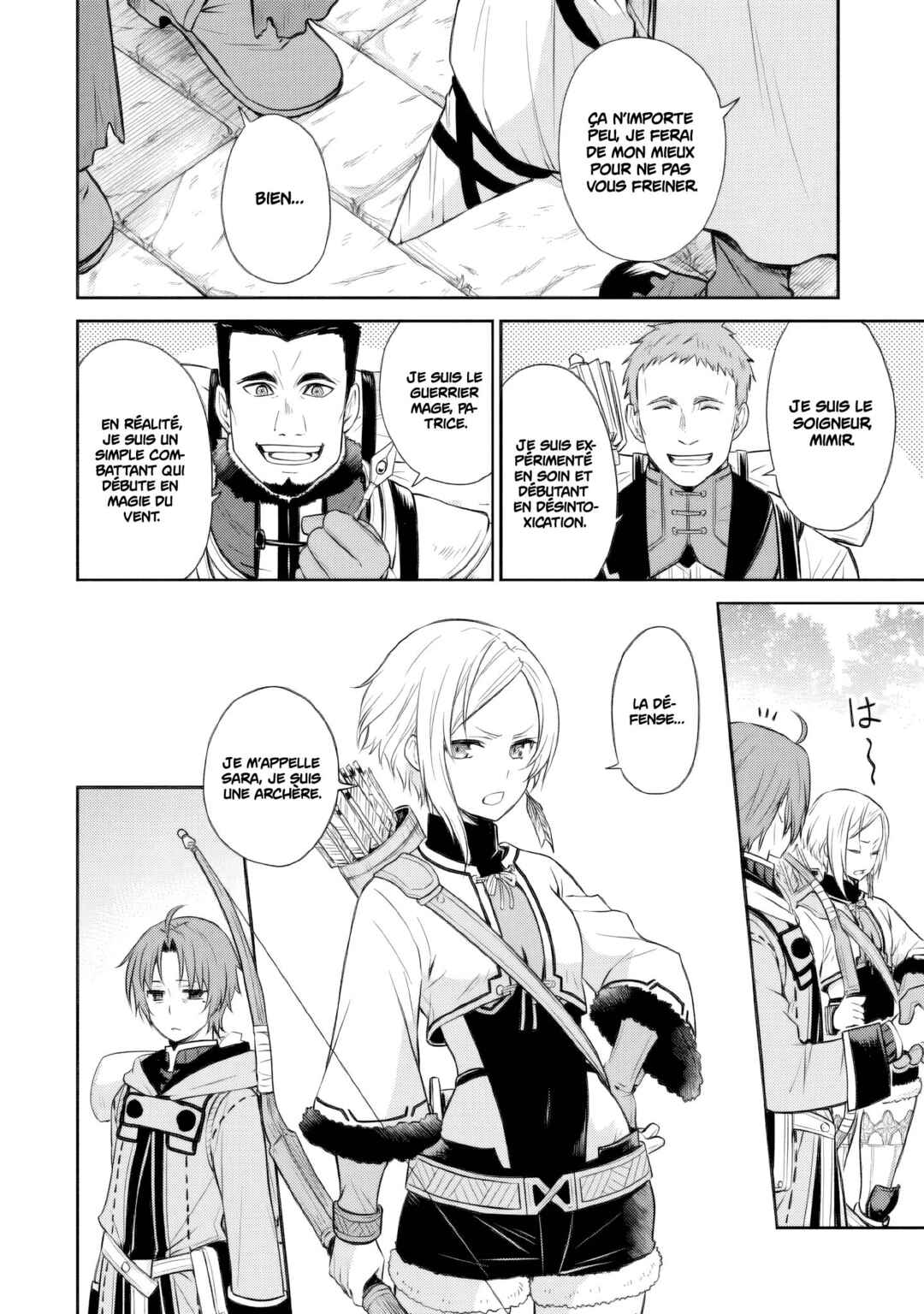 Chapter 3 - Page 8