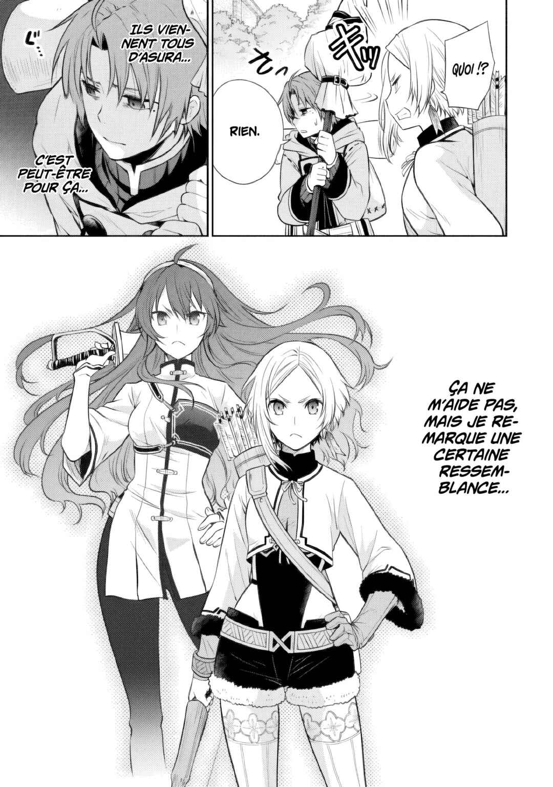 Chapter 3 - Page 9