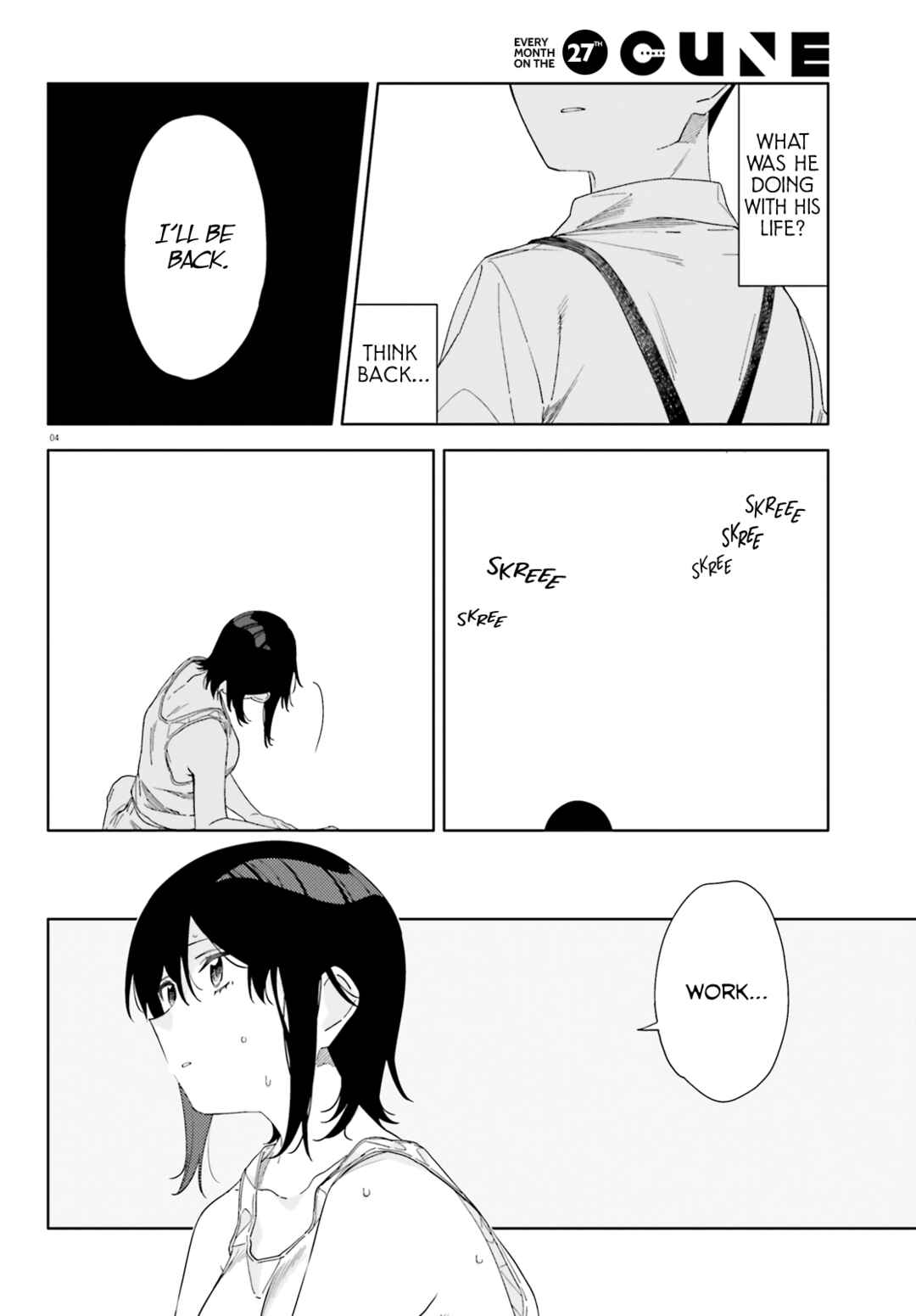 Chapter 4 - Page 4