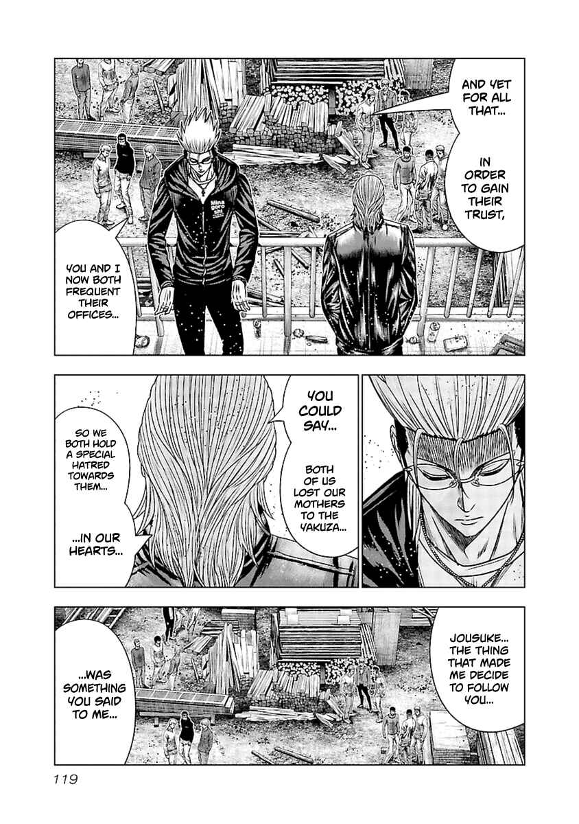 Chapter 195 - Page 9