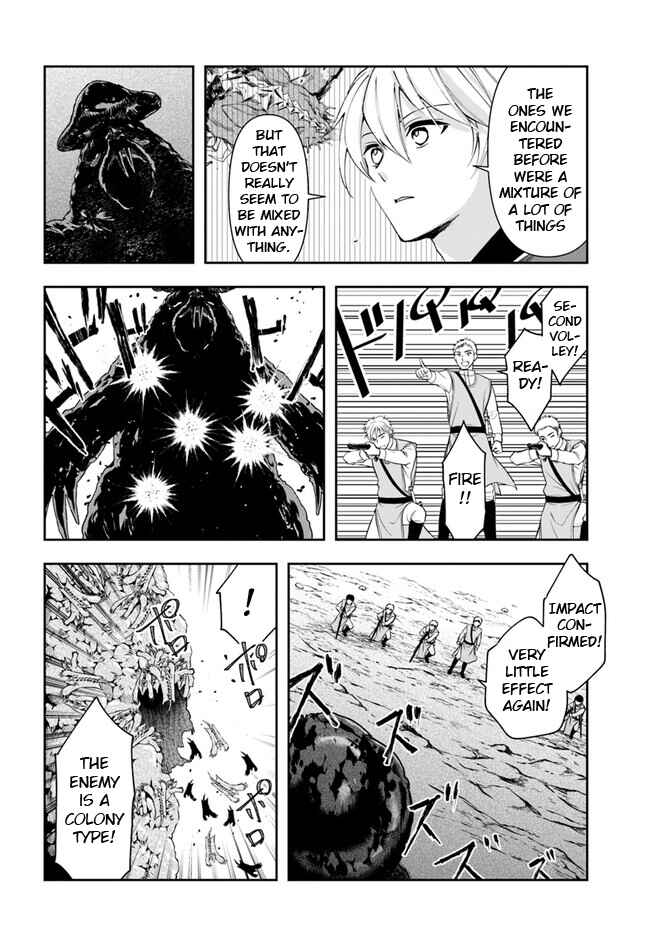 Chapter 25.1 - Page 14