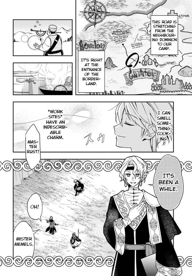 Chapter 25.1 - Page 2