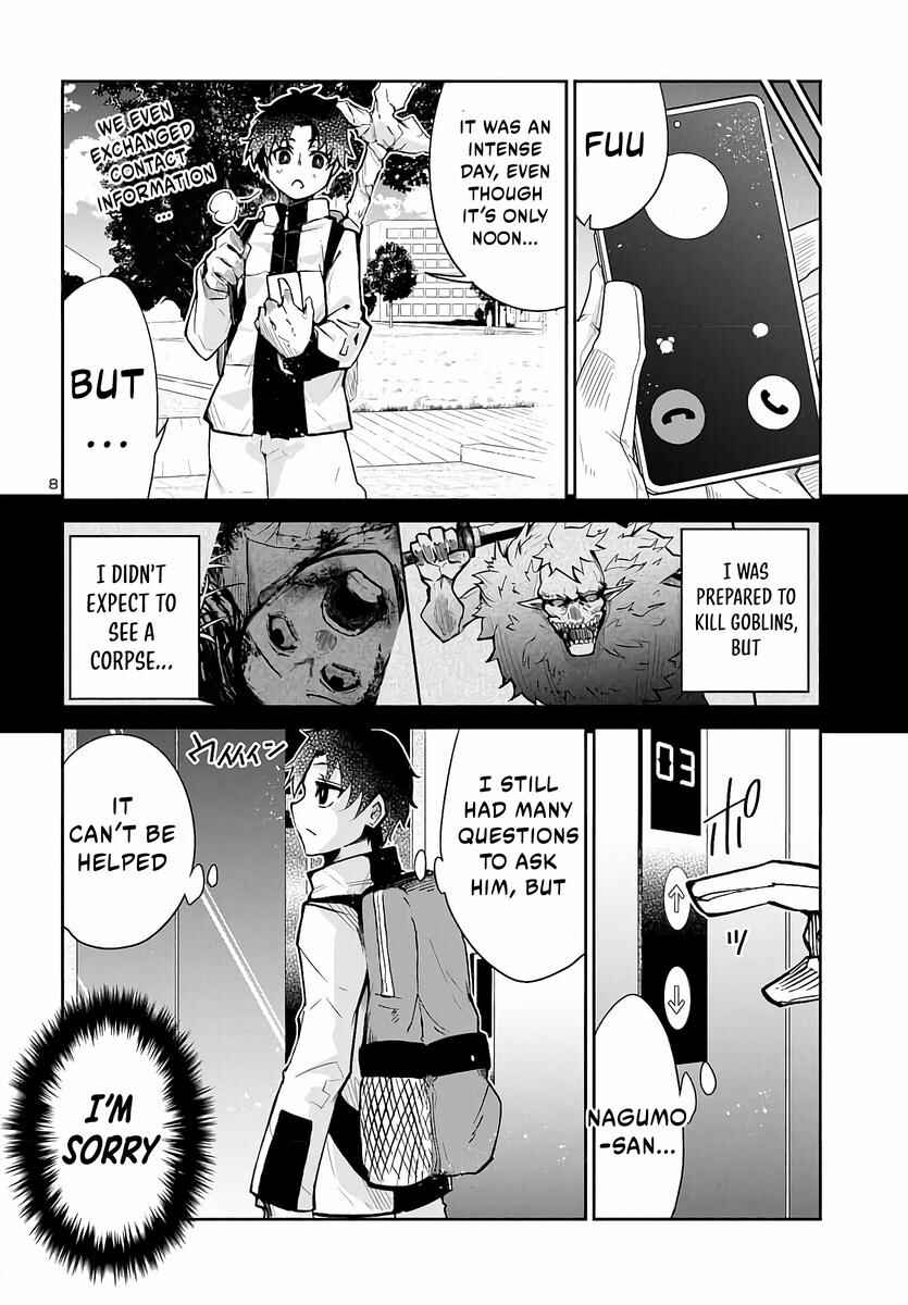 Chapter 4 - Page 9