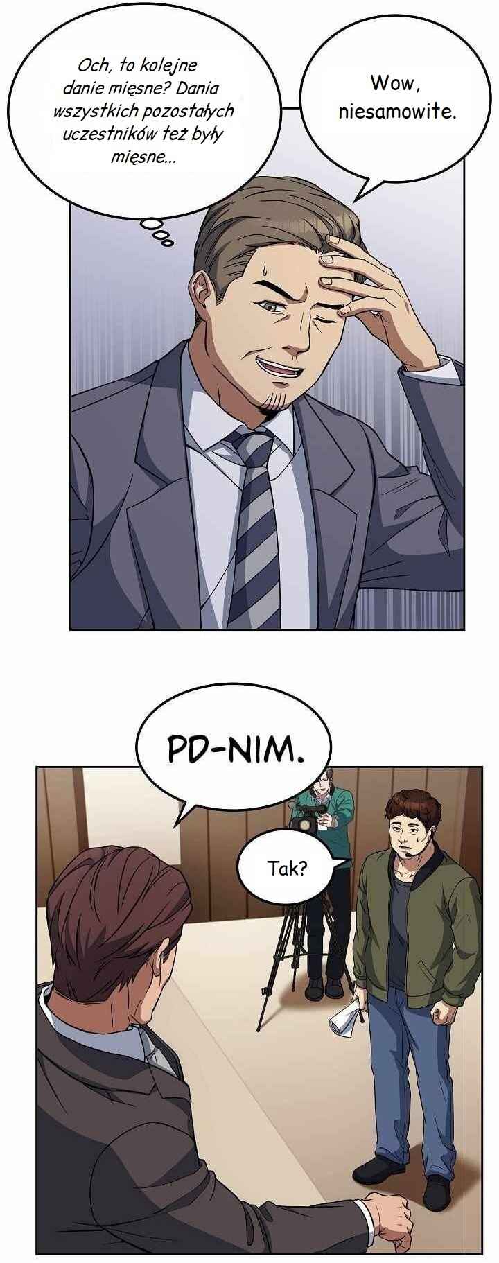 Chapter 14 - Page 2