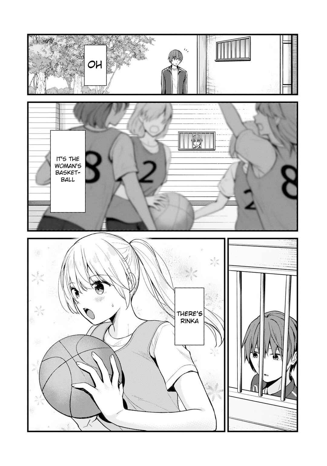Chapter 24 - Page 12