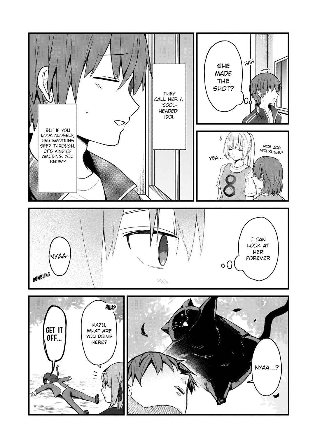 Chapter 24 - Page 14