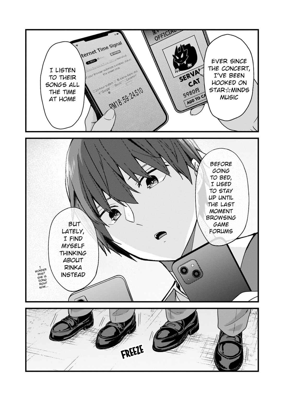 Chapter 24 - Page 16